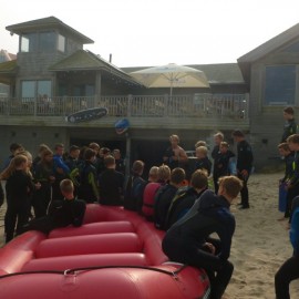 2016 watersporttweedaagse  115 - Sportraad Zaventem 